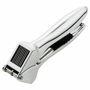 MENUETT fokhagymanyomó kép