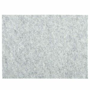 FELTO étkezési alátét, világosszürke kép
