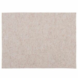 FELTO alátét, bézs kép