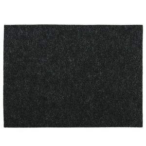 FELTO alátét, fekete kép