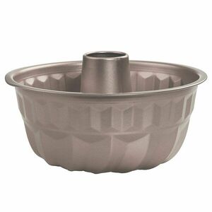 SWEET BAKERY kuglóf sütő forma Ø 22 cm kép