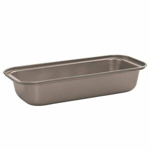 SWEET BAKERY sütőforma 29, 5 cm kép