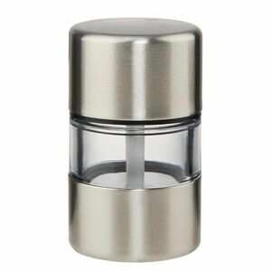 SPICE UP mini só vagy borsörlő kép