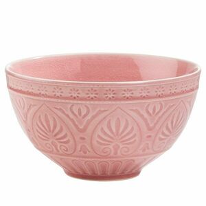 SUMATRA tál rózsaszín 1, 2 l kép