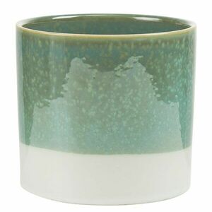 EARLY SPRING kaspó zöld, Ø 13, 5 cm kép