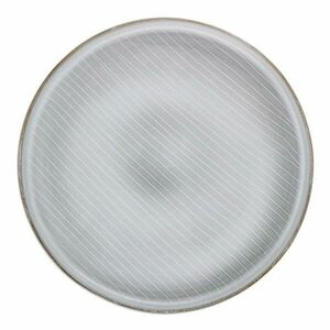 HENLEY lapostányér Ø 26, 5 cm kép