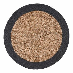 SAUVAGE alátét, 38 cm kép