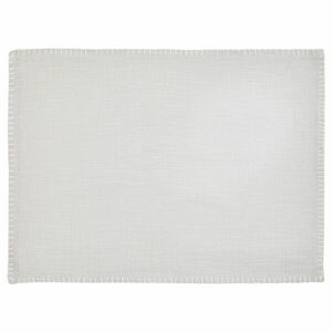 FINCA teríték alátét, bézs 35x47 cm kép