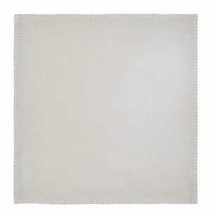 FINCA textil szalvéta, bézs kép