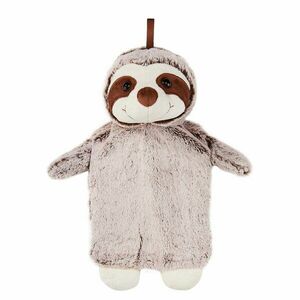 BELLY PAIN BANDITS meleg vizes melegítő, lajhár kép