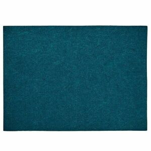 FELTO alátét, petrolkék kép