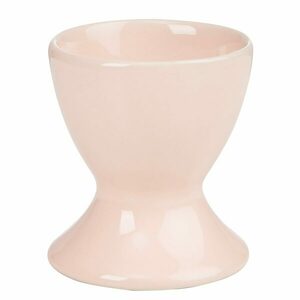 SPHERE tojástartó, rózsaszín kép