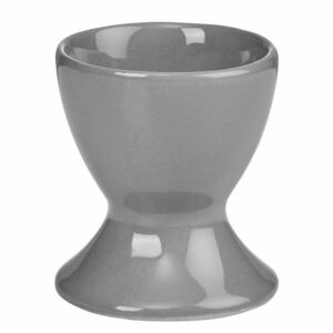 SPHERE tojástartó, sötétszürke kép