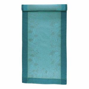 GREEN HOUSE asztali futó 50x160cm kép