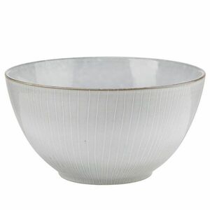 HENLEY tál Ø 23 cm kép