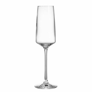 WINE & DINE pezsgős pohár, 250 ml kép