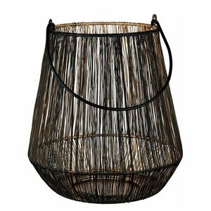 YOKO lámpás Ø23cm kép