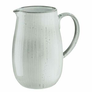 HENLEY kancsó 1, 2l kép