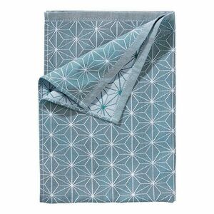 FJORD konyharuha, pasztell kék kép