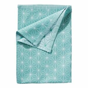 FJORD konyharuha, menta kép