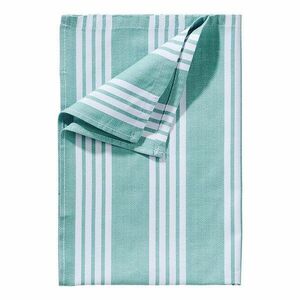 LOFT konyharuha, menta kép