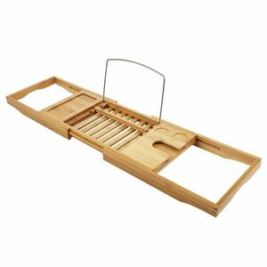 FEELS LIKE HEAVEN kádra helyezhető tartó kép