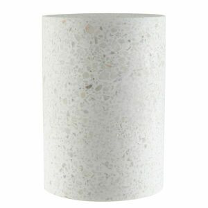 SAMOS fogkefe tartó kép