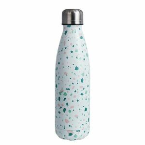 TO GO termosz, Terrazzo 500 ml kép
