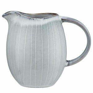 HENLEY tejes kancsó 270ml kép