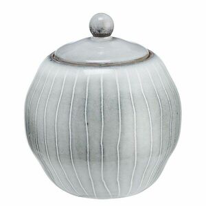 HENLEY cukortartó kép