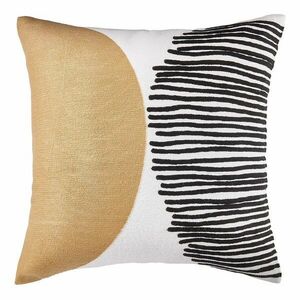 EASY ETHNO párna 45 x 45cm kép