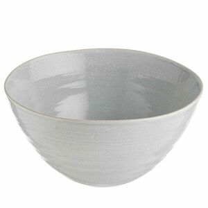 MANOR tál, világosszürke 2700ml kép