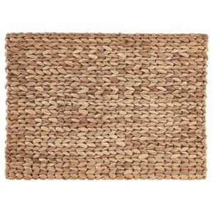 NATURAL TWIST étkezési alátét 48 x 35cm kép
