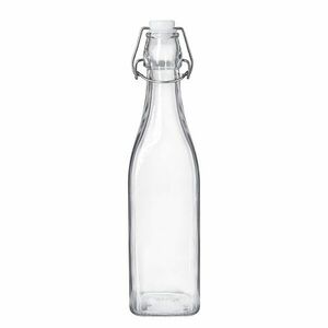 SWING csatos üveg 500ml kép