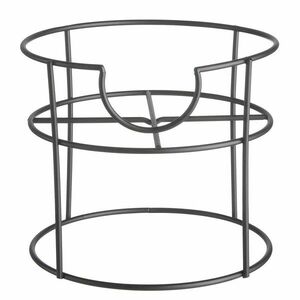 FOUNTAIN állvány italadagolóhoz kép