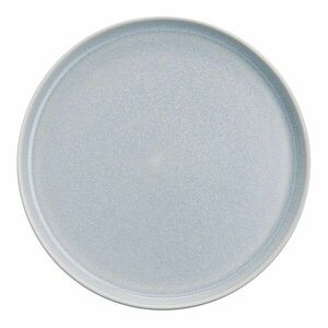 CASA NOVA kistányér, világosszürke Ø22, 5cm kép