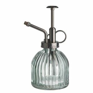 BOTANIC növénypermetező 200 ml kép