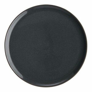 NATIVE kistányér, szürkéskék Ø23cm kép