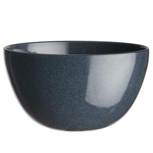 NATIVE tálka, szürkéskék 600ml kép