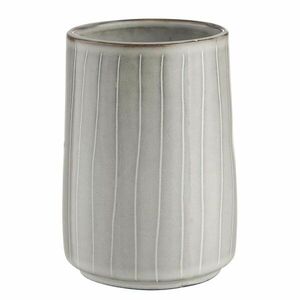 HENLEY fogkefetartó pohár 11cm kép