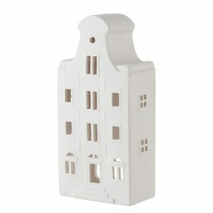 AMSTERDAM mécsestartó 19cm kép