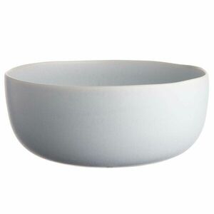 CASA NOVA salátás tál világosszürke 4140ml kép