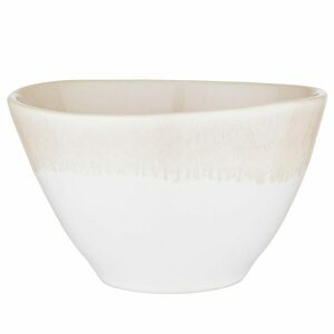 ATLANTIS tál, bézs 640ml kép