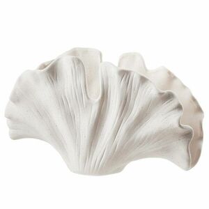 GINKGO dekoráció 20, 7 cm kép