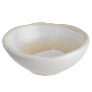 ARTISAN mártogatós tál, bézs 95ml kép