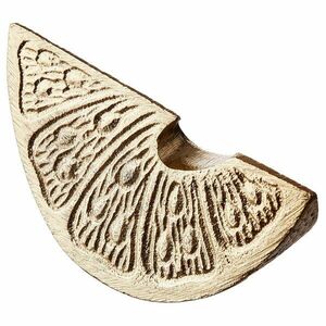 LEMON üvegnyitó kép