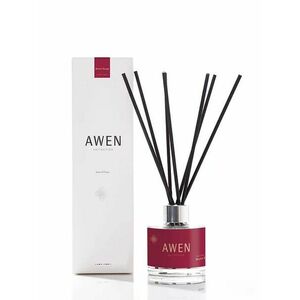 AWEN pálcás illatosító - Moulin Rouge 100ml kép