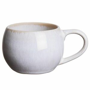 COTTAGE espresso csésze, bézs 180ml kép