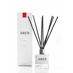 AWEN pálcás illatosító, Idyll 100ml kép