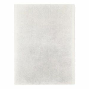 AVA takaró, krémszín 150x200cm kép